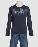 GOLA - Long sleeve t-shirts