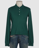 DSQUARED2 - Polo shirts