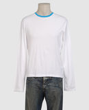 FIRETRAP - Long sleeve t-shirts