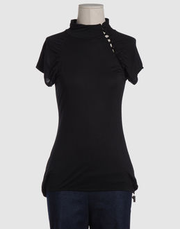 Confronta prezzi Paul frank topwear t-shirt maniche corte su yoox.com