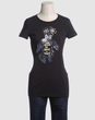 RICHMOND DENIM - Short sleeve t-shirts