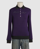 ABSOLUT JOY - Polo shirts
