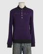 ABSOLUT JOY - Polo shirts