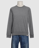 CARHARTT - Long sleeve t-shirts