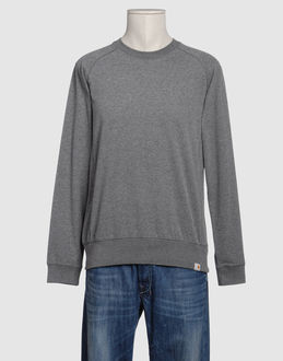 Confronta prezzi Carhartt topwear t-shirt maniche lunghe su yoox.com