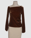 LAVINIATURRA - Long sleeve t-shirts