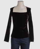LAVINIATURRA - Long sleeve t-shirts