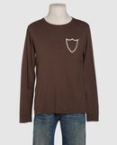HTC - Long sleeve t-shirts