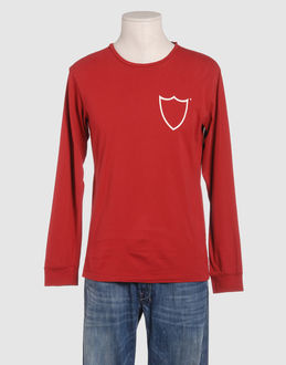Htc tops t-shirts manches longues
