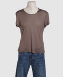 VALENTINO R.E.D. - Short sleeve t-shirts