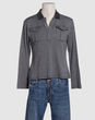 VALENTINO R.E.D. - Polo shirts