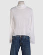 VALENTINO R.E.D. - Long sleeve t-shirts