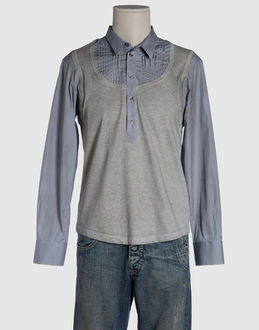 Mcq   Polos