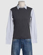 DANIELE ALESSANDRINI - Polo shirts