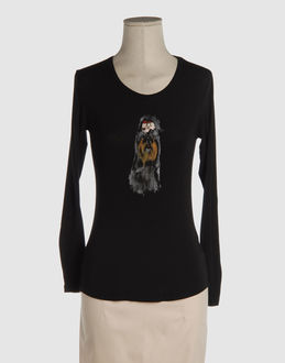 Web market place, le comparateur de prix du web: Trust toilette   T-shirts manches long ...