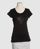 CYCLE - Short sleeve t-shirts