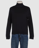 CINQETOILESLUXE - Long sleeve t-shirts