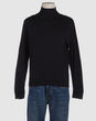 CINQETOILESLUXE - Long sleeve t-shirts