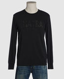 IMATRA - Long sleeve t-shirts