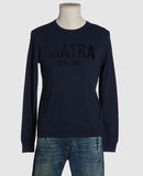 IMATRA - Long sleeve t-shirts