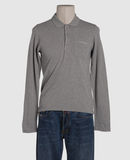 CINQETOILESLUXE - Polo shirts