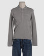 CINQETOILESLUXE - Polo shirts