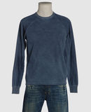 IMATRA - Long sleeve t-shirts