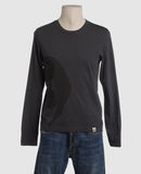 JOE RIVETTO - Long sleeve t-shirts