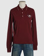AHAUS - Polo shirts