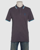 0051 INSIGHT - Polo shirts