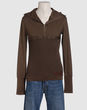 AGAINST MY KILLER - Long sleeve t-shirts