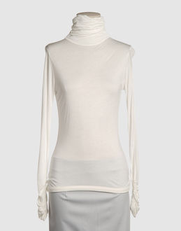 Confronta prezzi Pharmacy industry topwear t-shirt maniche lunghe su yoox.com