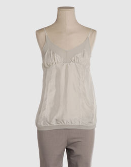 ZUCCA TOPWEAR Tops su YOOX.COM