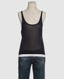 DSQUARED2 - Tops