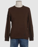 DEKKER - Long sleeve t-shirts