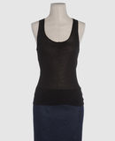SUOLI TOPWEAR Tops su YOOXCOM