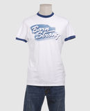 DSQUARED2 - Short sleeve t-shirts