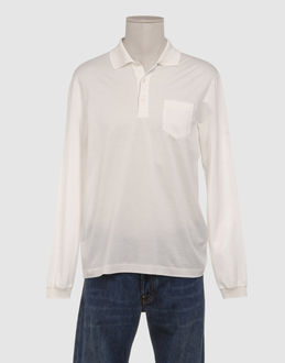 - tops - polos - sur yoox.com