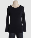 ALMERIA - Long sleeve t-shirts