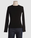 ALMERIA - Long sleeve t-shirts