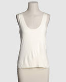 MAISON MARTIN MARGIELA 4 - Sleeveless t-shirts