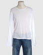 McQ - Long sleeve t-shirts