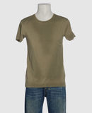 HTC - Short sleeve t-shirts