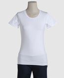 LABOART TOPWEAR T shirt maniche corte su YOOXCOM
