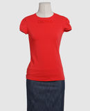 CELYN B. - Short sleeve t-shirts