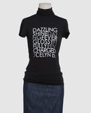 CELYN B. - Short sleeve t-shirts