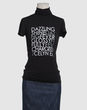 CELYN B. - Short sleeve t-shirts