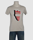 HTC - Short sleeve t-shirts