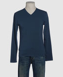PATRIZIA PEPE - Long sleeve t-shirts
