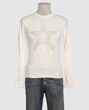 HOLLYWOOD MILANO - Long sleeve t-shirts
